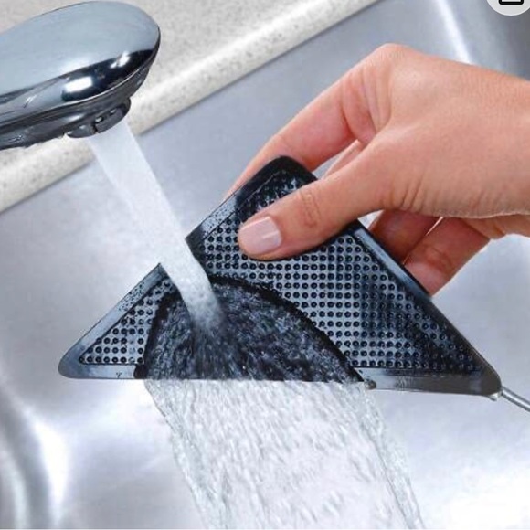 Ruggie’s - Picture 7 of 8